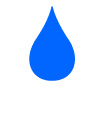 Transform Water