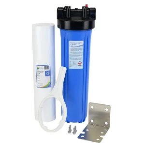 Whole-of-House-Sediment-Water-Filter-Rural-or-Town
