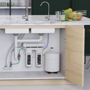 reverse-osmosis-under-sink-water-filter-1